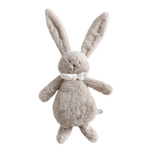 Ella Rabbit Cuddle Toy