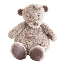Noann Bear Cuddle Toy