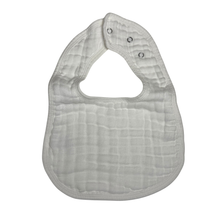 Muslin Bib