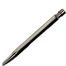Gunmetal Men's Ballpoint Pen
