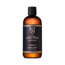Heritage All-In-One Body Wash