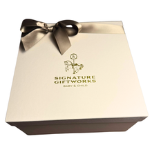 Signature Giftworks Baby & Child Gift Box
