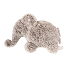Oscar Elephant Cuddle Toy