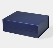 Signature Giftworks Classic Gift Box
