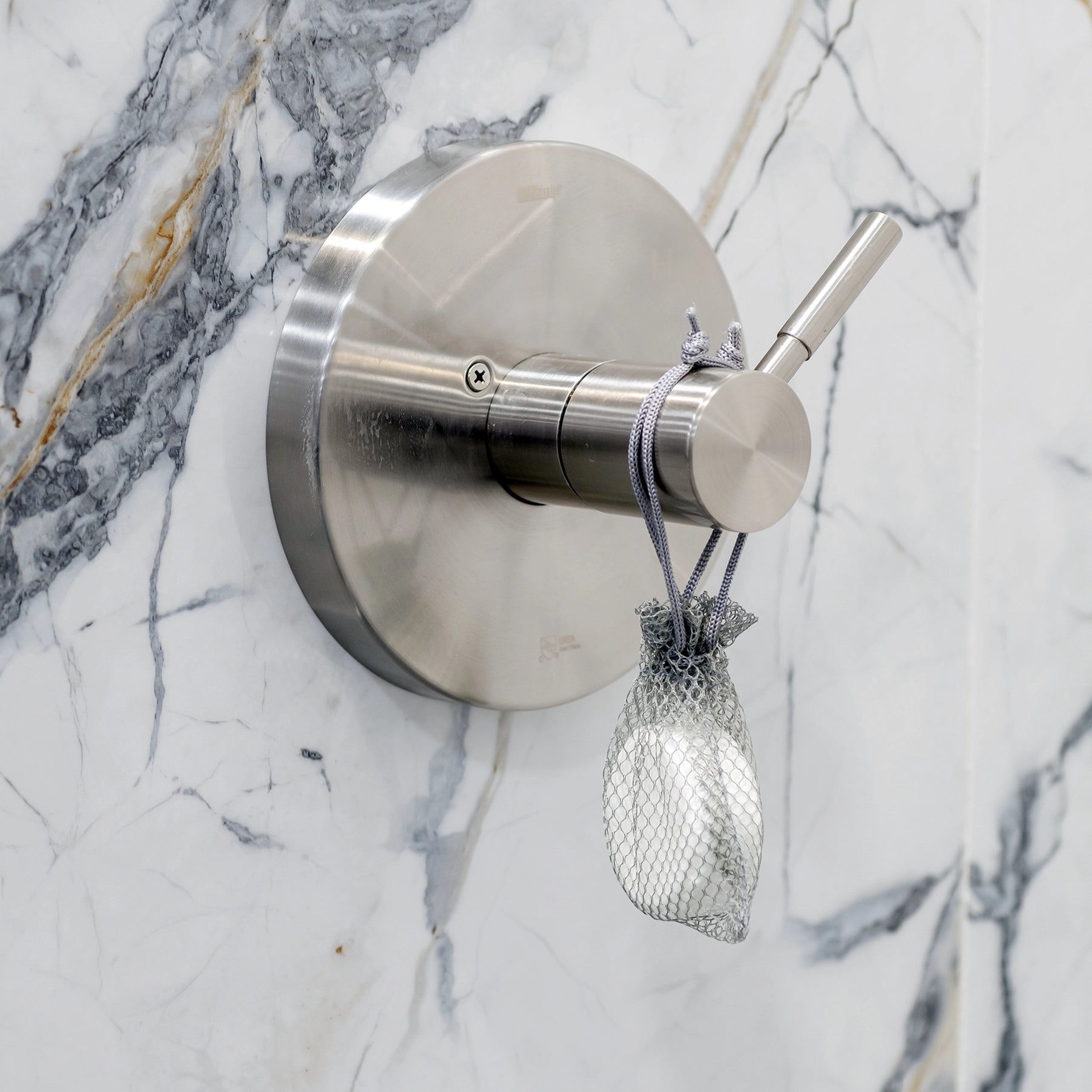 Peppermint Refresh Gift Set | Edition Nº 5 Quiet Luxe